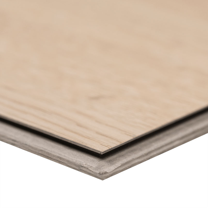 Cyrus® Austell Grove Luxury Vinyl Plank - Image 3