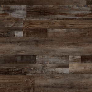 Cyrus® Bembridge® Luxury Vinyl Plank