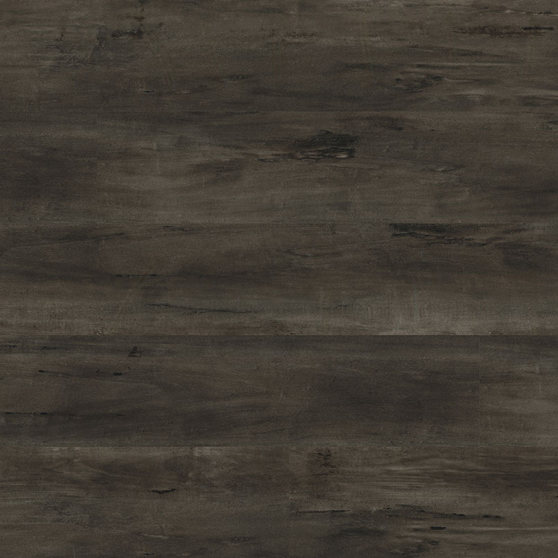 XL Prescott® Billingham™ Luxury Vinyl Planks - Image 5