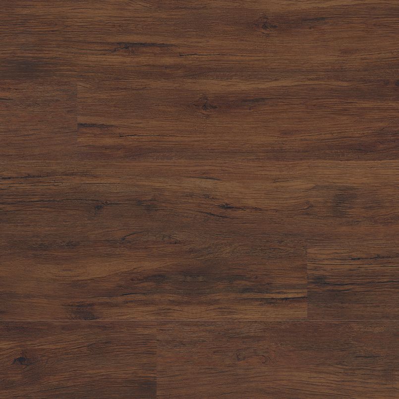Prescott® Braly™ Luxury Vinyl Plank - Image 6