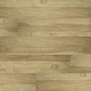 Cyrus® Brookline® Luxury Vinyl Plank
