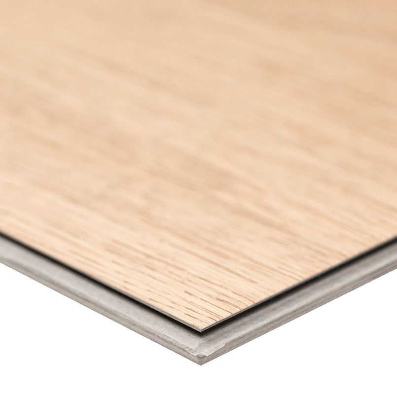 Cyrus® Chester Hills® Luxury Vinyl Plank - Image 3