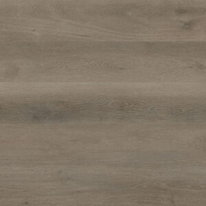 Cyrus® Cranton Luxury Vinyl Plank