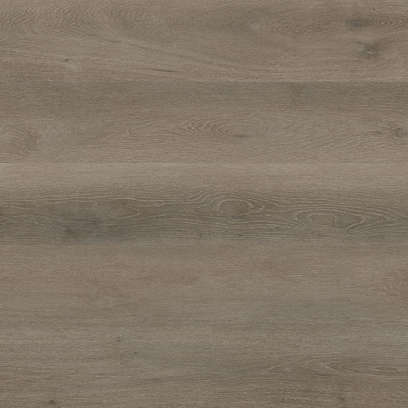 XL Prescott® Cranton™ Luxury Vinyl Planks - Image 5