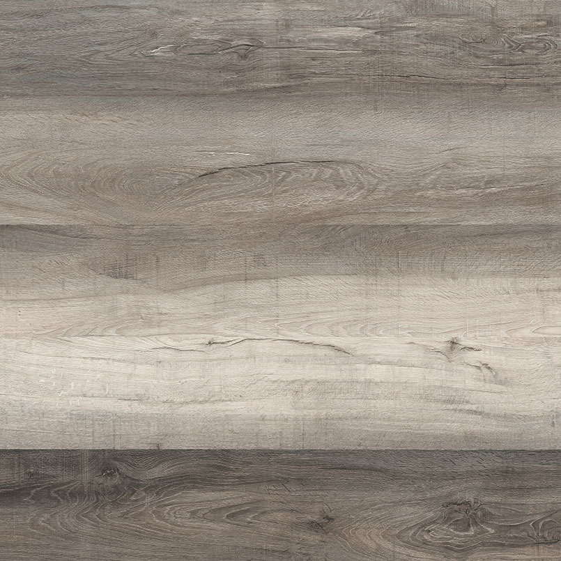 XL Prescott® Draven™ Luxury Vinyl Planks - Image 5