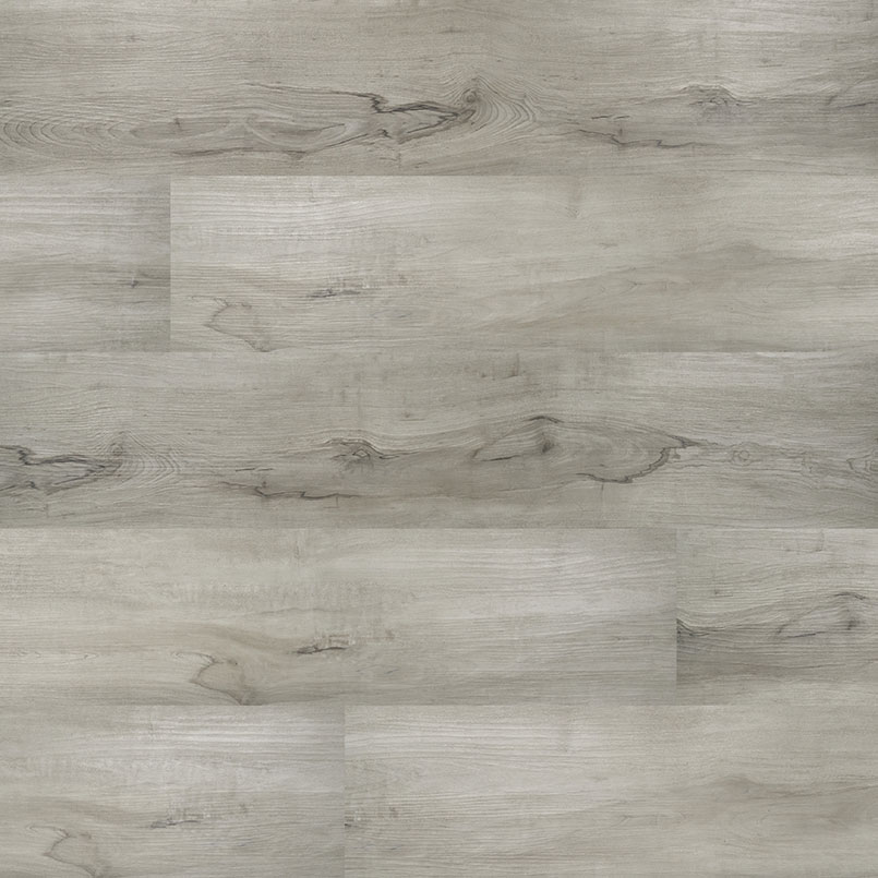 XL Prescott ® DUNITE OAK ® - Image 8