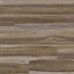 Cyrus® Exotika Luxury Vinyl Plank