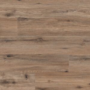 Cyrus® Fauna Luxury Vinyl Plank (Cyrus 2.0™ Collection)