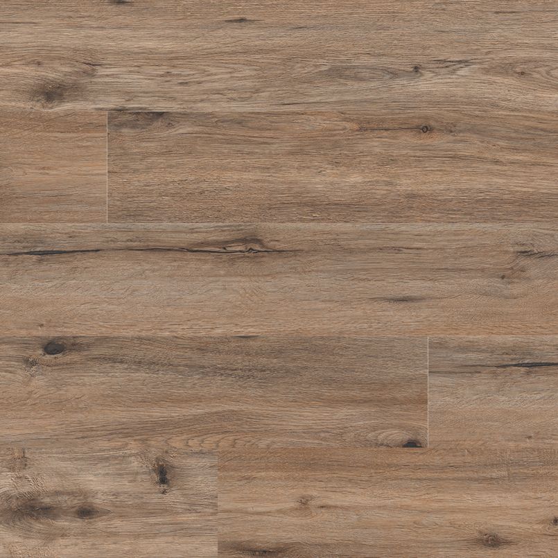 Cyrus® Fauna Luxury Vinyl Plank (Cyrus 2.0™ Collection)