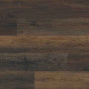 Cyrus® Hawthorne™ Luxury Vinyl Plank