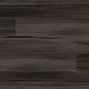 Cyrus® Jenta® Luxury Vinyl Plank
