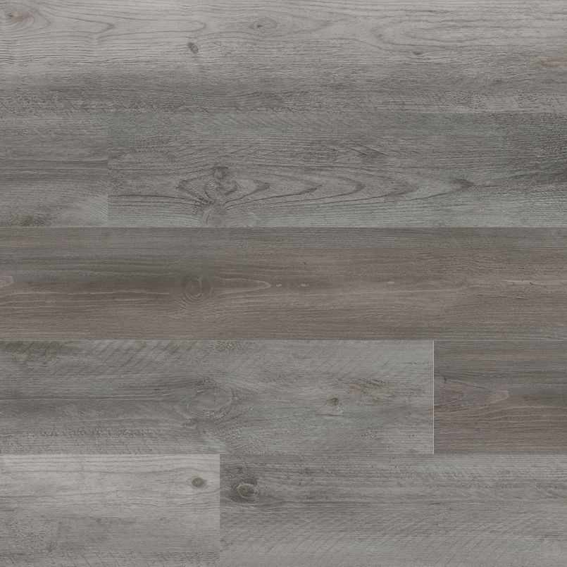 XL Cyrus® Katella Ash® Luxury Vinyl Planks - Image 6