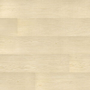 Cyrus® Lenexa Creek Luxury Vinyl Plank