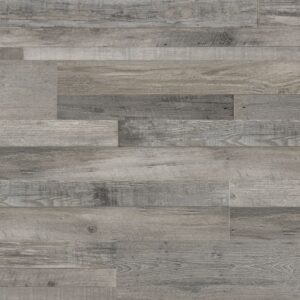 Cyrus® Mezcla Luxury Vinyl Plank