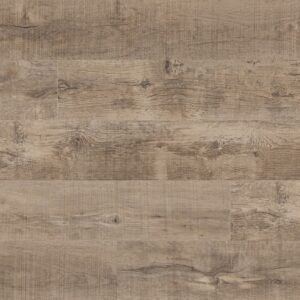 Cyrus® Ryder® Luxury Vinyl Plank