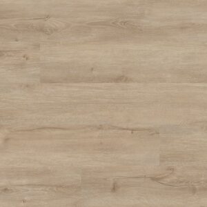Cyrus® Sandino® Luxury Vinyl Plank