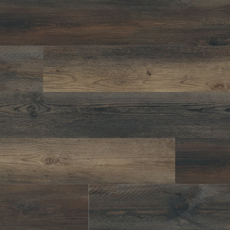 Cyrus® Stable® Luxury Vinyl Plank