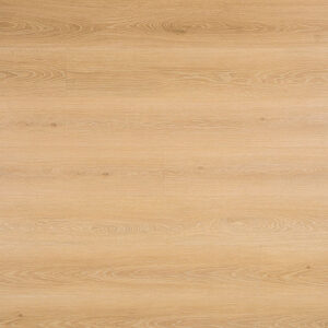 Cyrus® Valleyview Grove Luxury Vinyl Plank