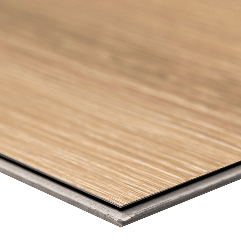 Cyrus® Valleyview Grove Luxury Vinyl Plank - Image 3
