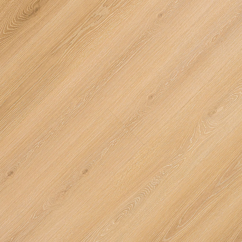 Cyrus® Valleyview Grove Luxury Vinyl Plank - Image 2