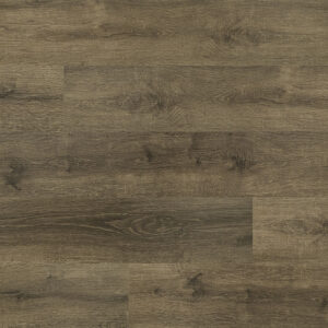Cyrus® Walnut Waves® Luxury Vinyl Plank