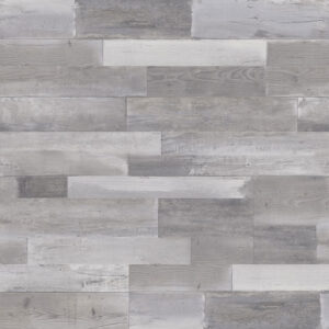 Cyrus® Woburn Luxury Vinyl Plank
