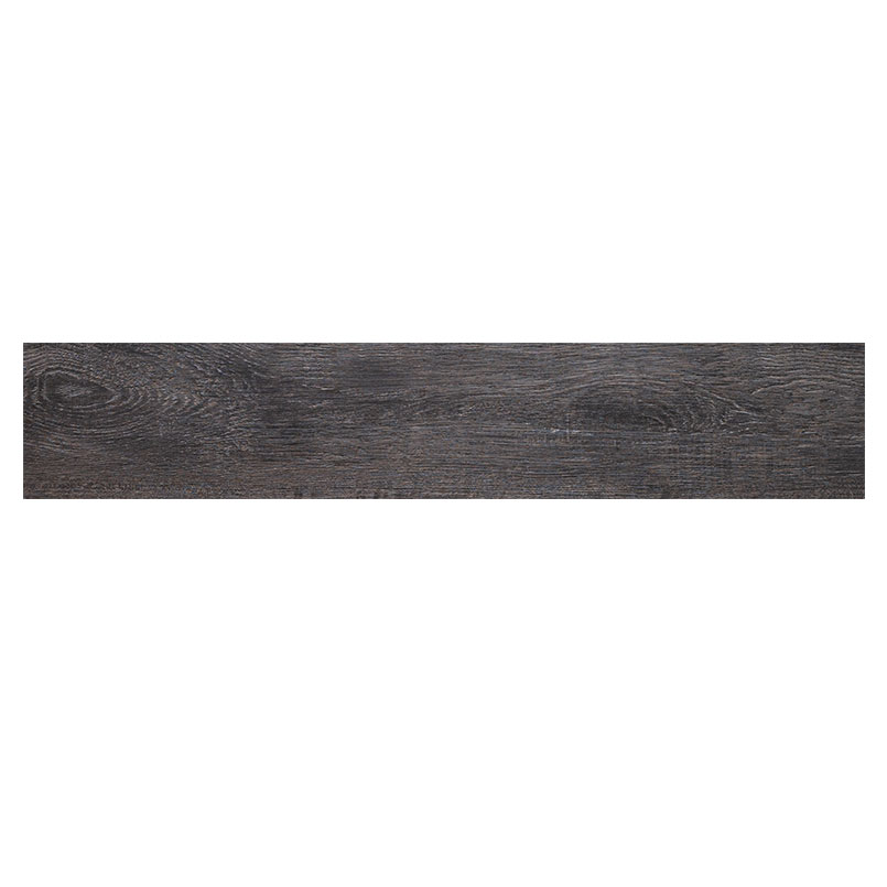 Andover Dakworth Luxury Vinyl Plank (Everlife® Rigid Core) - Image 10