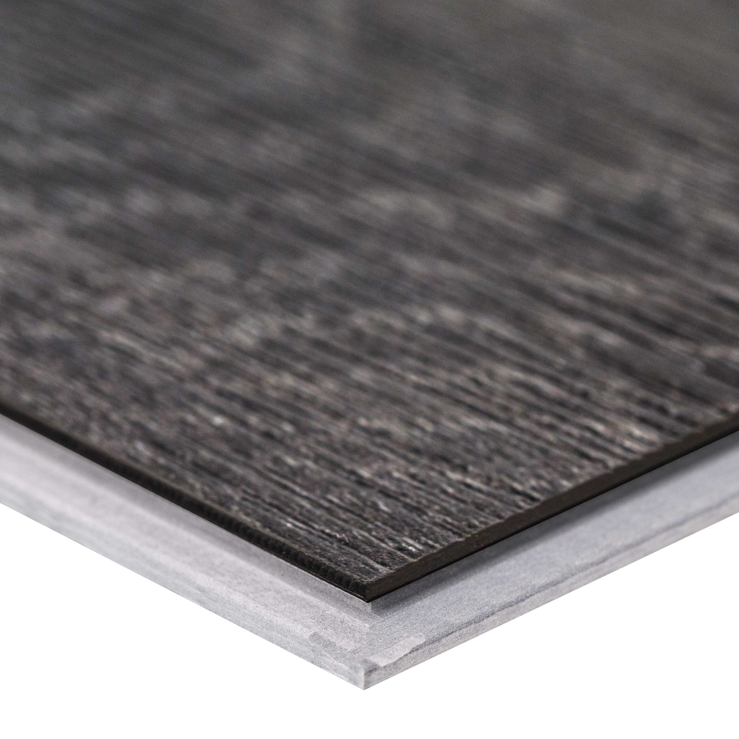 Andover Dakworth Luxury Vinyl Plank (Everlife® Rigid Core) - Image 3