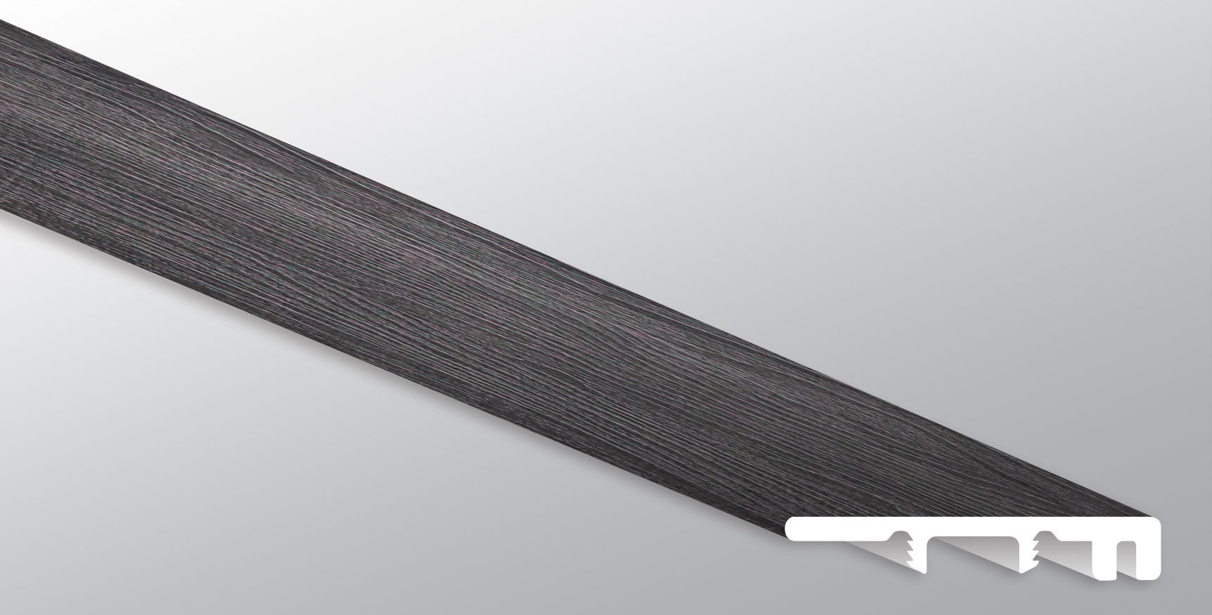 Andover Dakworth Luxury Vinyl Plank (Everlife® Rigid Core) - Image 11