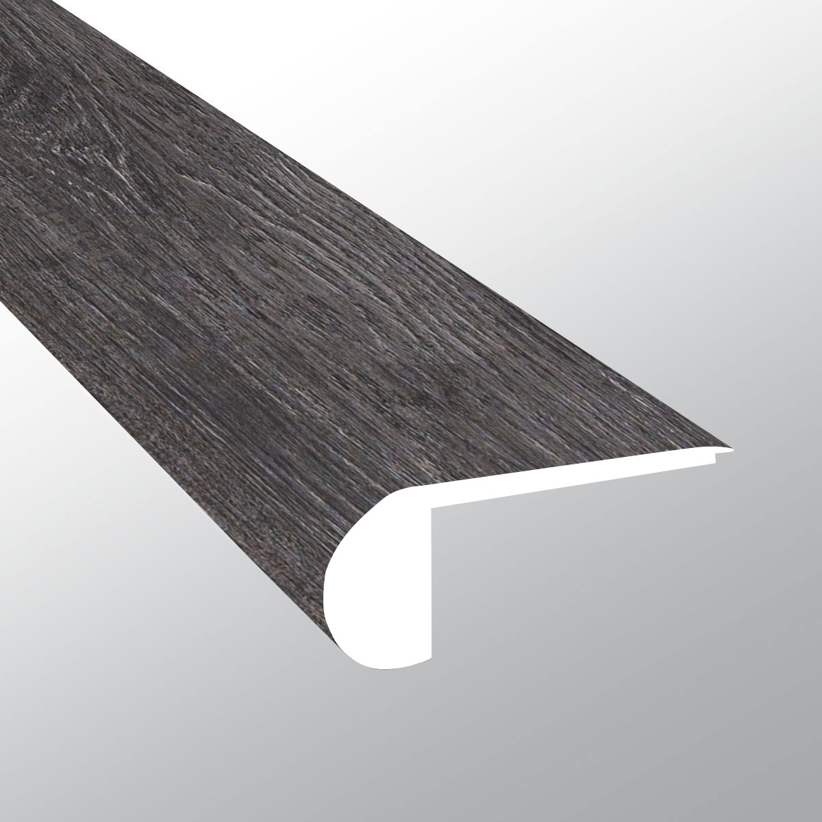 Andover Dakworth Luxury Vinyl Plank (Everlife® Rigid Core) - Image 13
