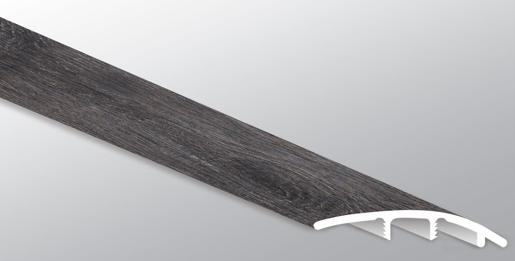 Andover Dakworth Luxury Vinyl Plank (Everlife® Rigid Core) - Image 15