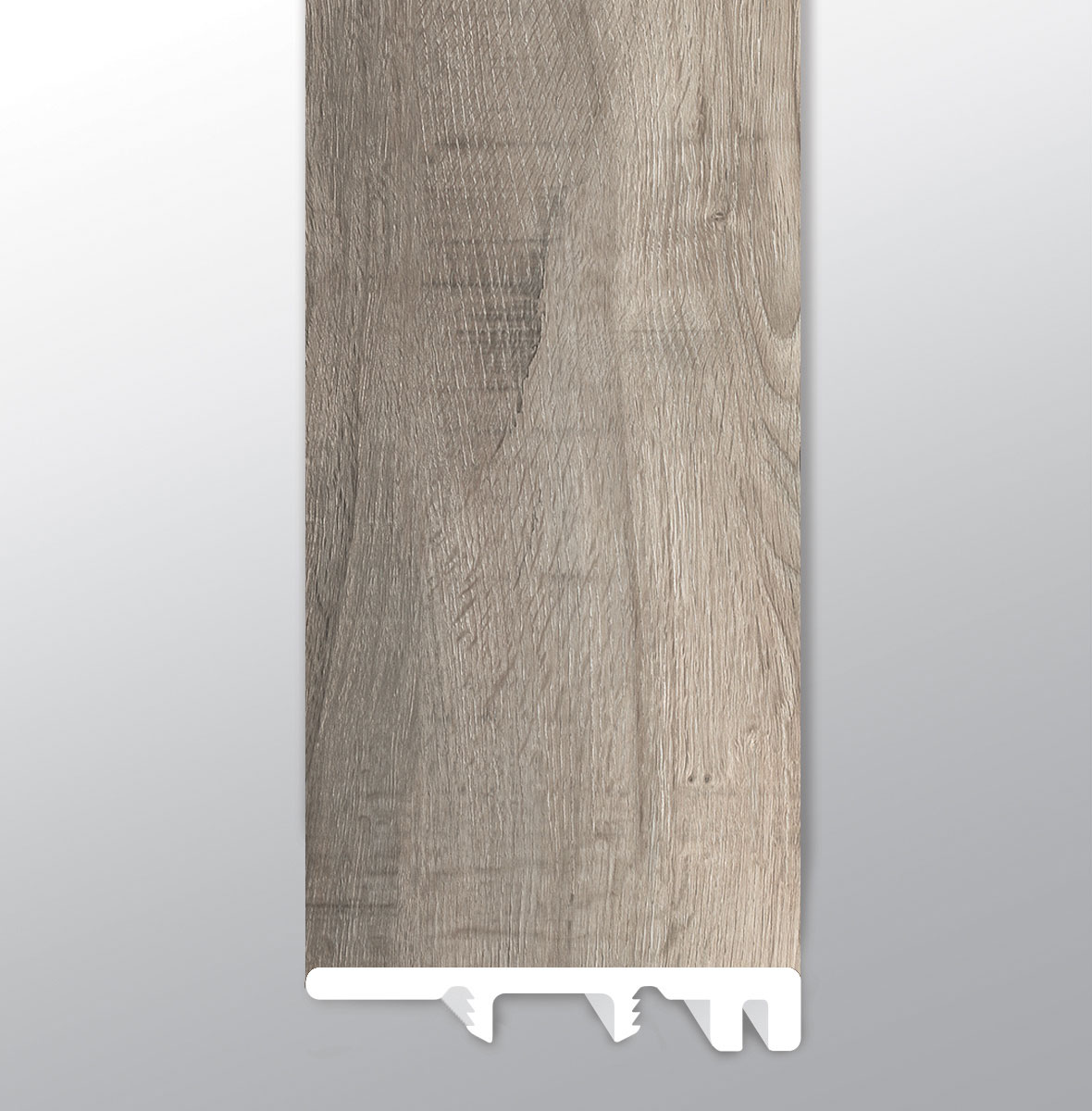 XL Prescott® Draven™ Luxury Vinyl Planks - Image 8
