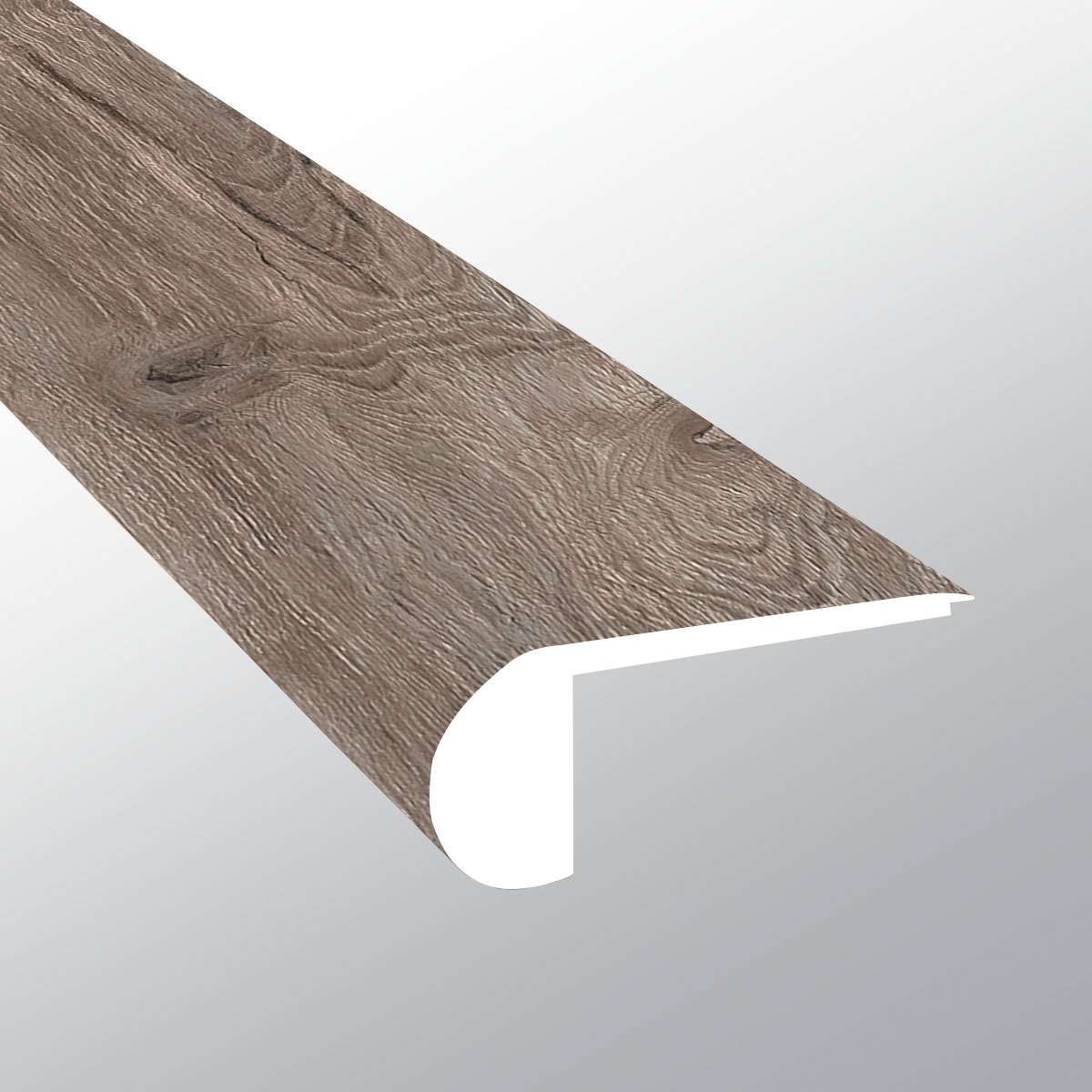XL Prescott® Draven™ Luxury Vinyl Planks - Image 10
