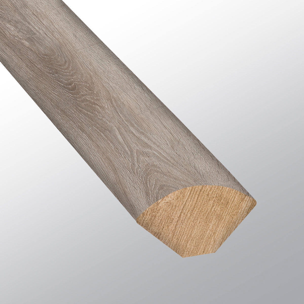 XL Prescott® Draven™ Luxury Vinyl Planks - Image 15