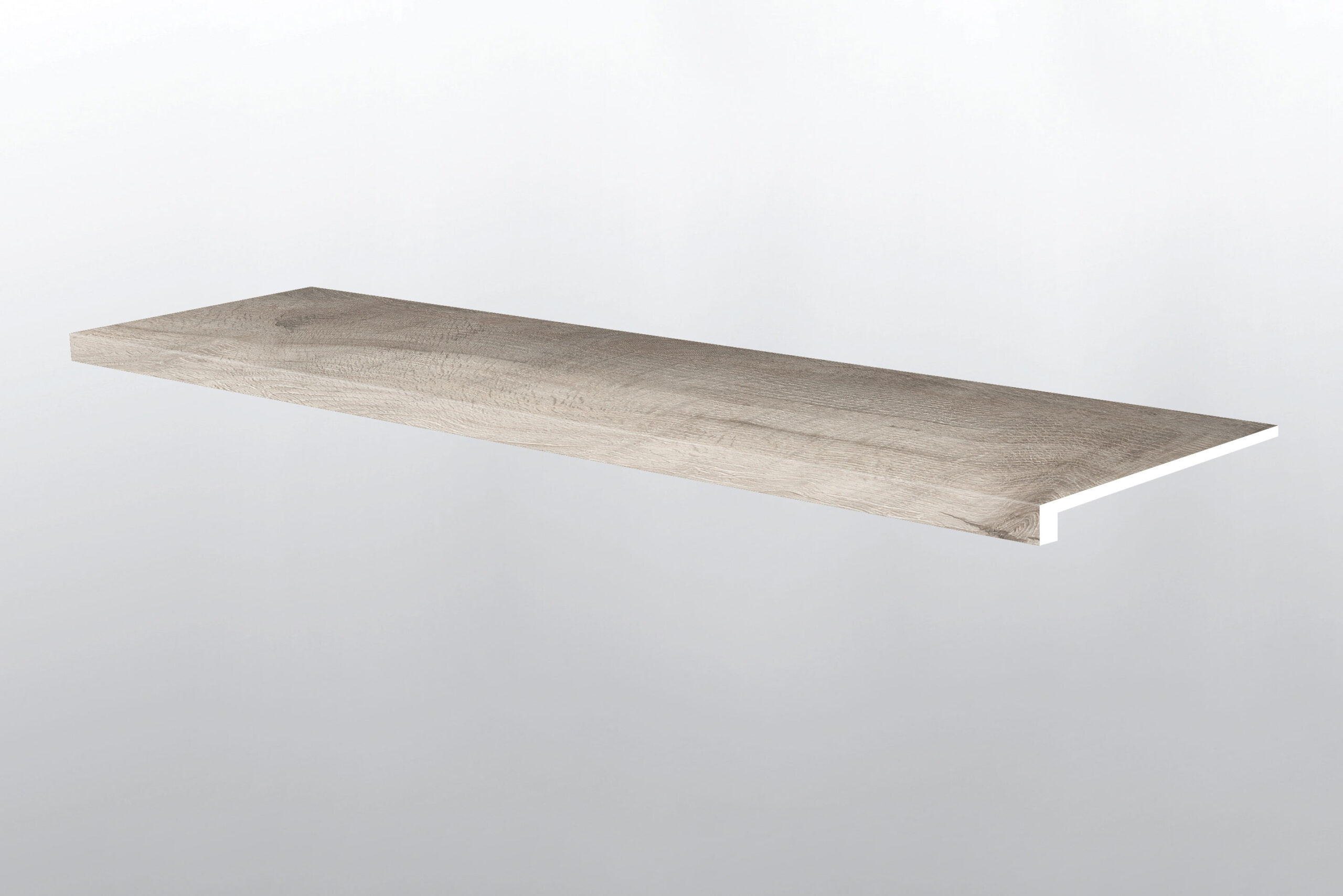 XL Prescott® Draven™ Luxury Vinyl Planks - Image 9