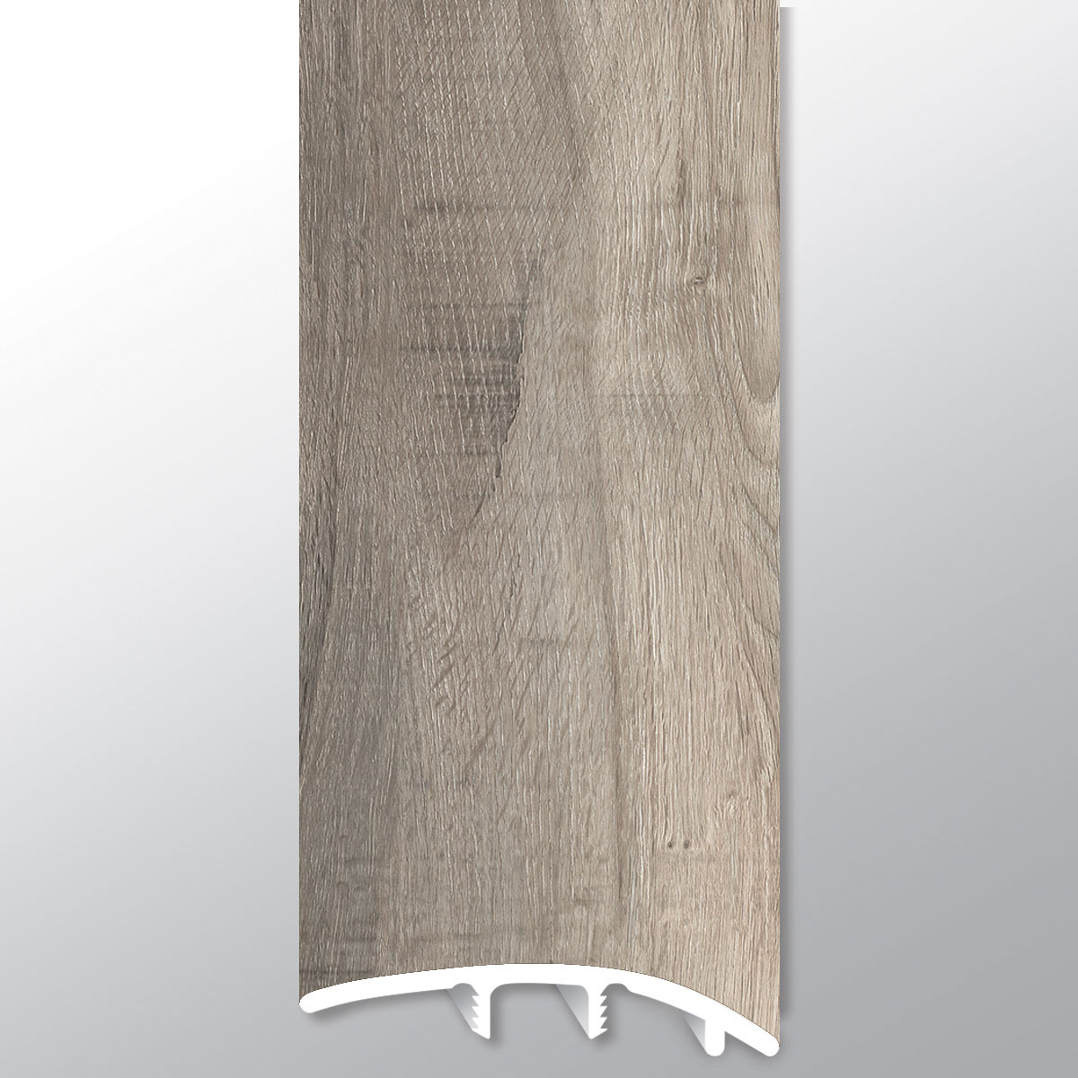 XL Prescott® Draven™ Luxury Vinyl Planks - Image 12
