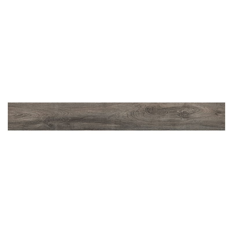 XL Prescott® Draven™ Luxury Vinyl Planks - Image 4