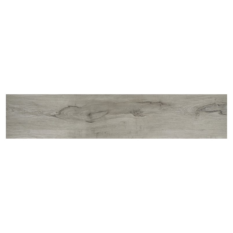 Prescott® Dunite Oak™ Luxury Vinyl Plank - Image 5