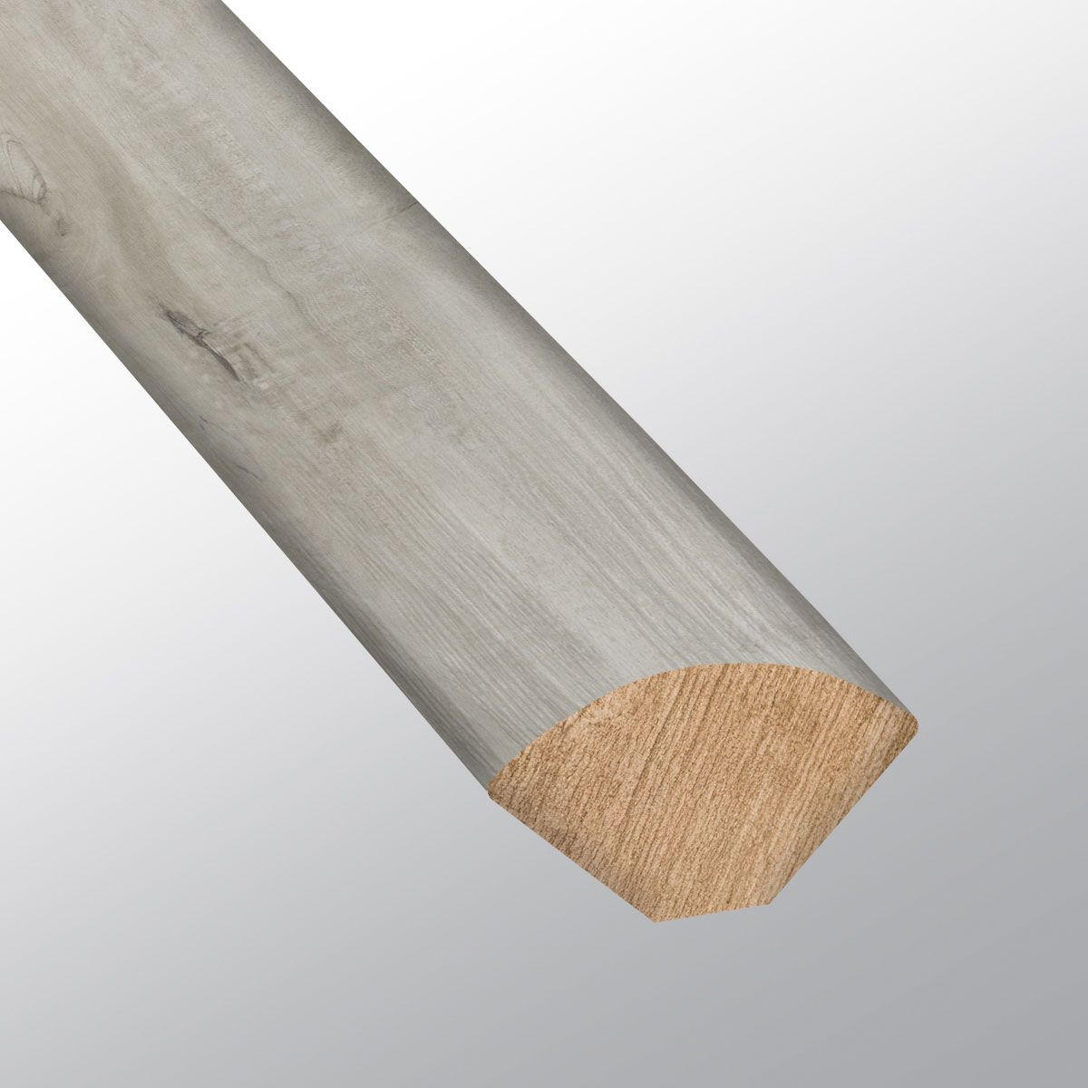 XL Prescott ® DUNITE OAK ® - Image 18