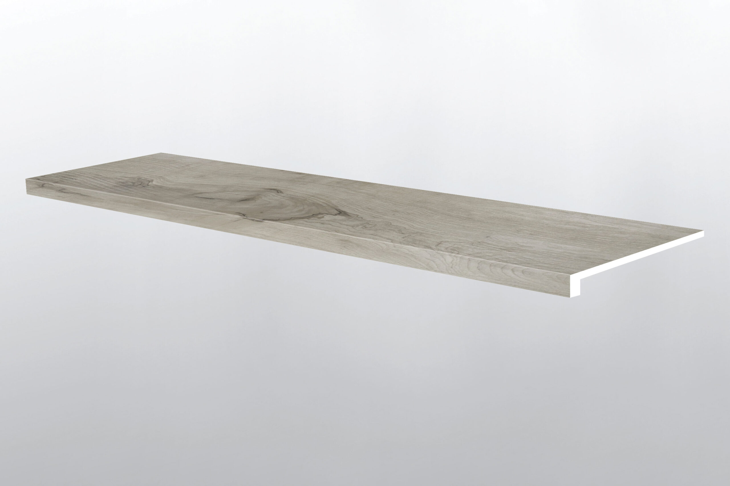XL Prescott ® DUNITE OAK ® - Image 12