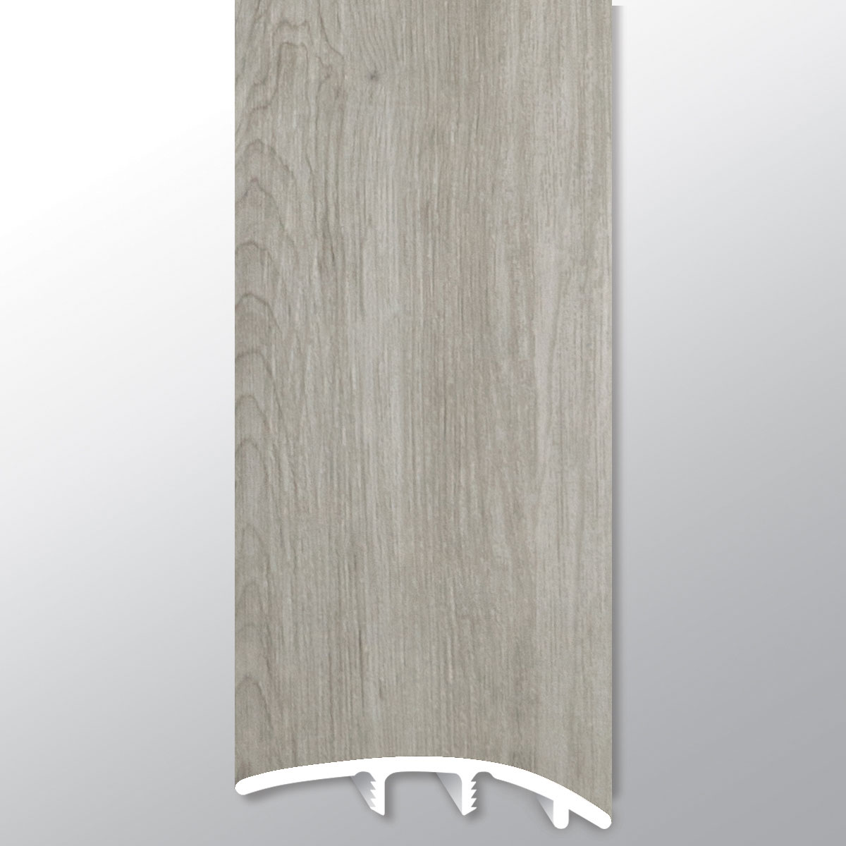 XL Prescott ® DUNITE OAK ® - Image 15