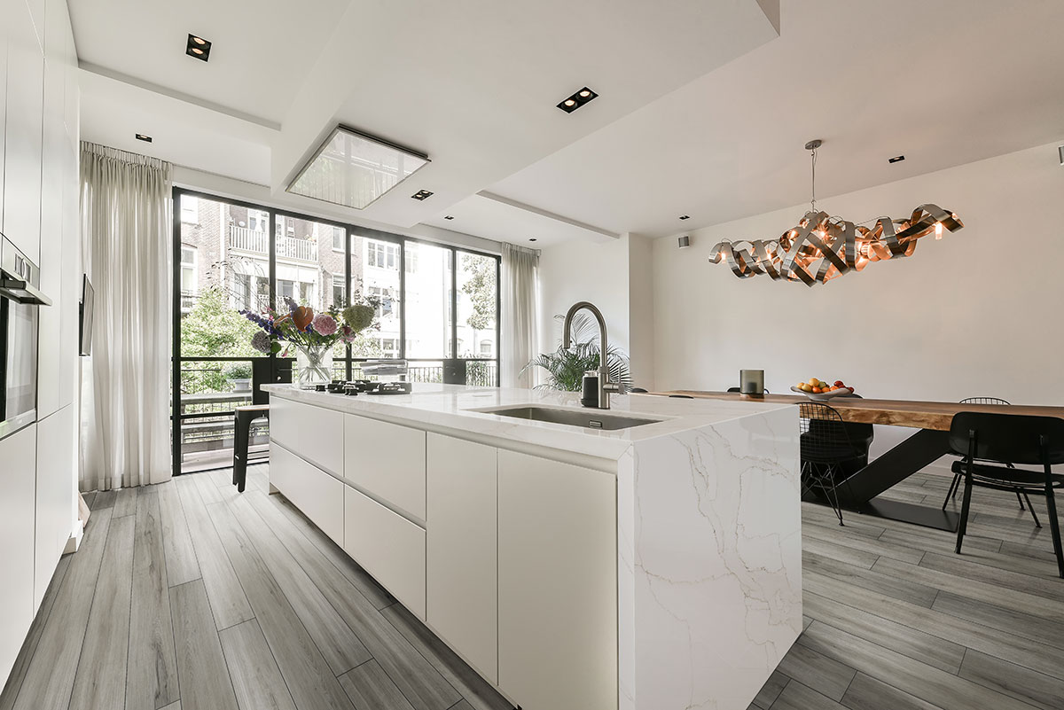 XL Prescott ® DUNITE OAK ® - Image 4