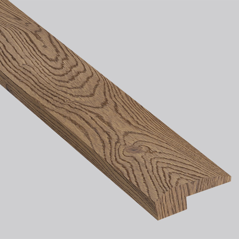 Kelmore ™ Dunova - Image 9
