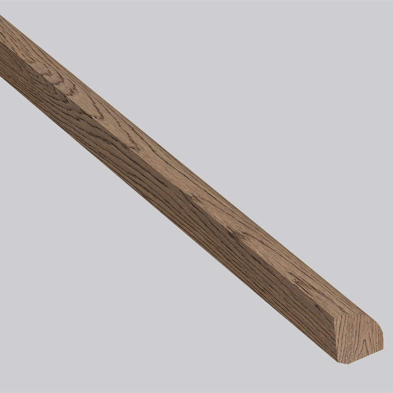 Kelmore ™ Dunova - Image 11
