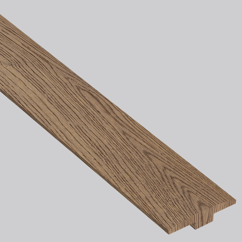 Kelmore ™ Dunova - Image 15