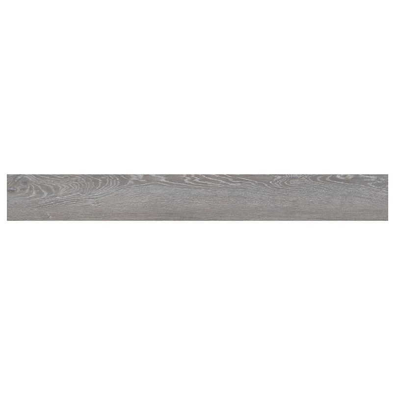 Glenridge® Elmwood Ash Luxury Vinyl Plank - Image 3