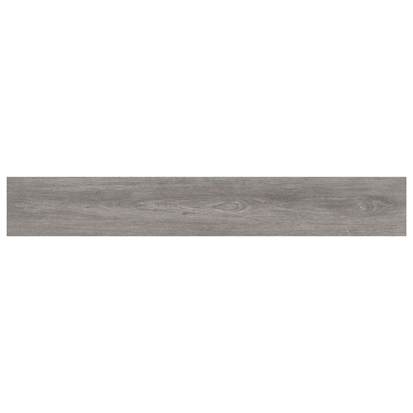 Wilmont® Elmwood Ash® Luxury Vinyl Planks - Image 3