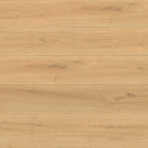 Wayne Parc Reserve ™ Elwood ®