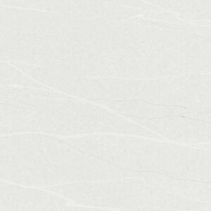 Eroluna Quartz - Q™ Premium Quartz