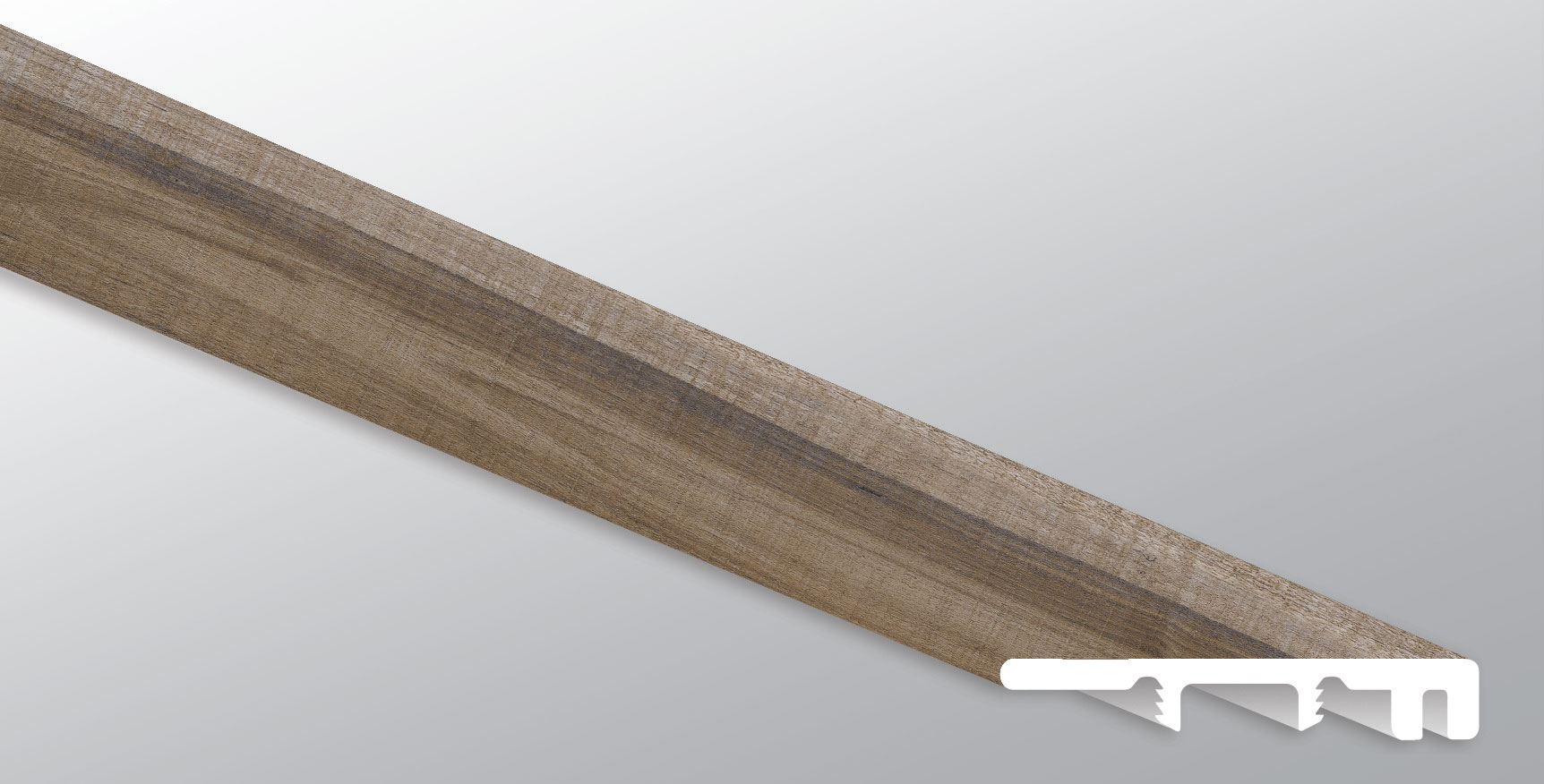 XL Cyrus® Exotika Luxury Vinyl Planks - Image 8